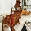 Atelier boutique bijoux, minéraux lithothérapie paris