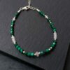 Bracelet malachite