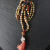 mala ancrage – Image 2