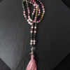 mala tourmaline melon d'eau 0