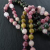 mala tourmaline melon d'eau 0