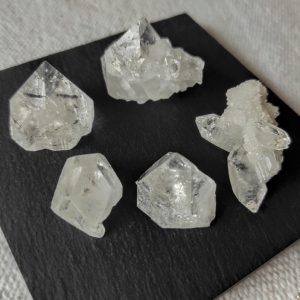 apophyllite  de Poona