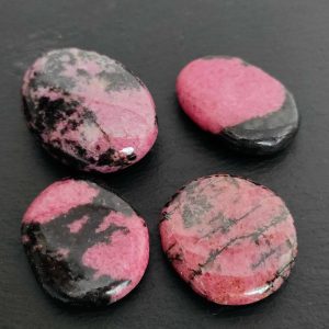 rhodonite